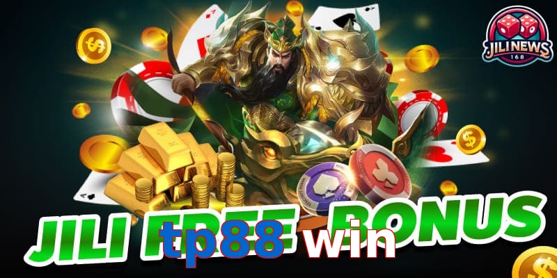 tp88 win