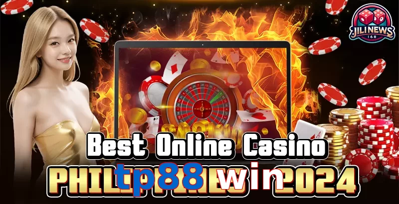 tp88 win