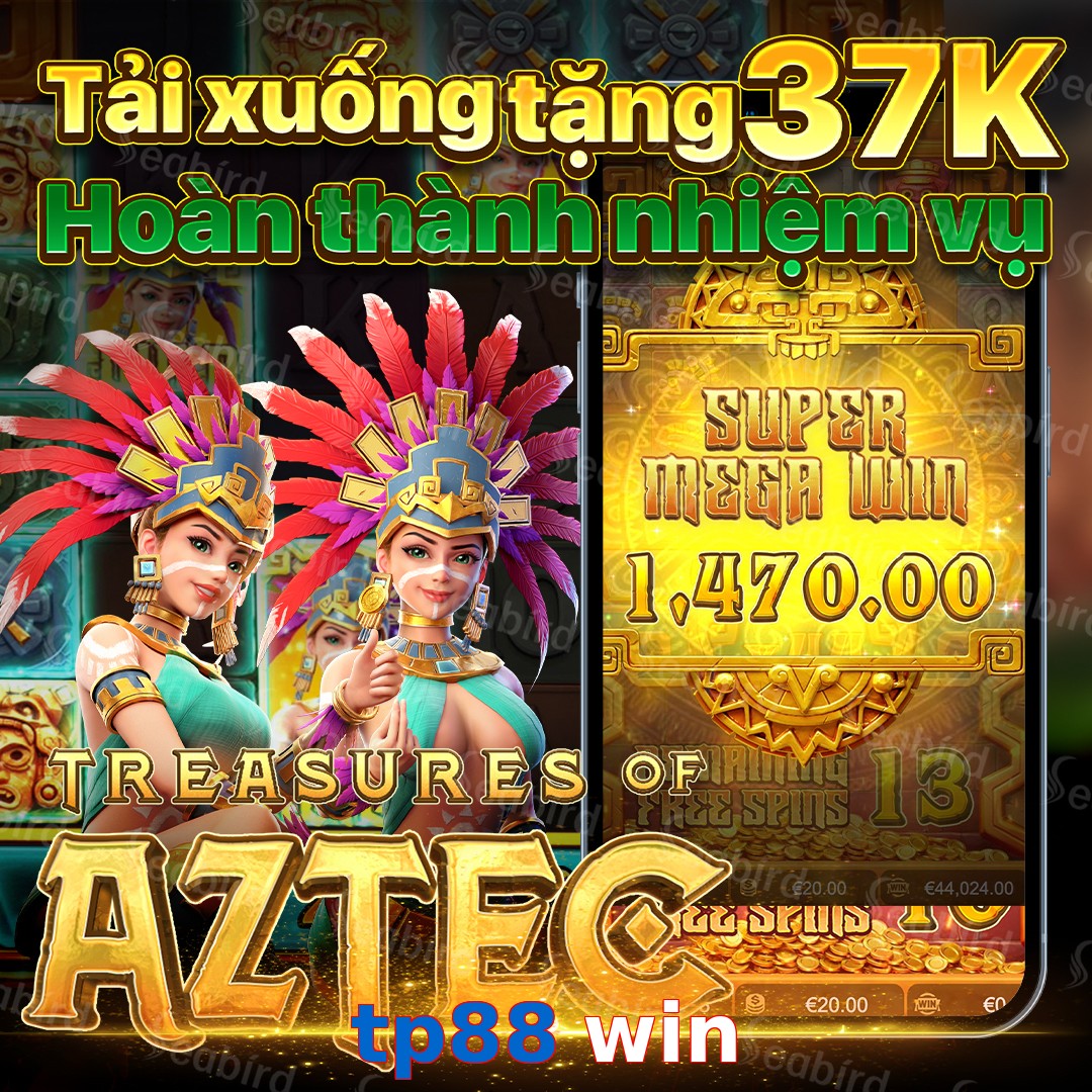 tp88 win