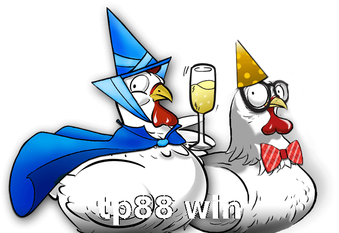 tp88 win