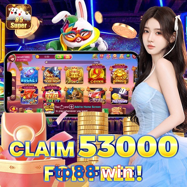 tp88 win