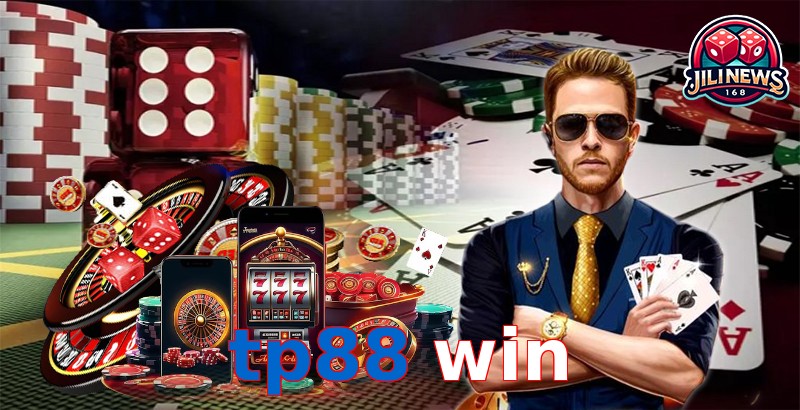 tp88 win