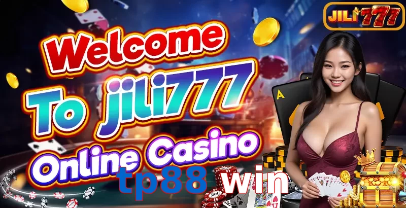 tp88 win