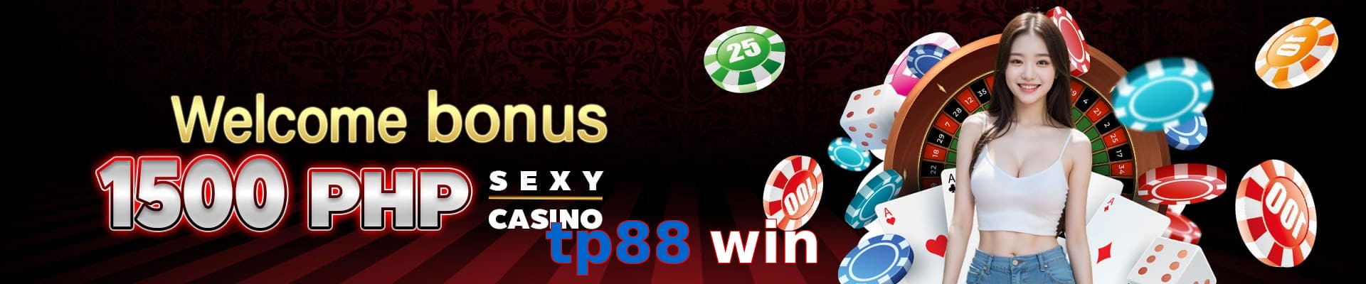 tp88 win