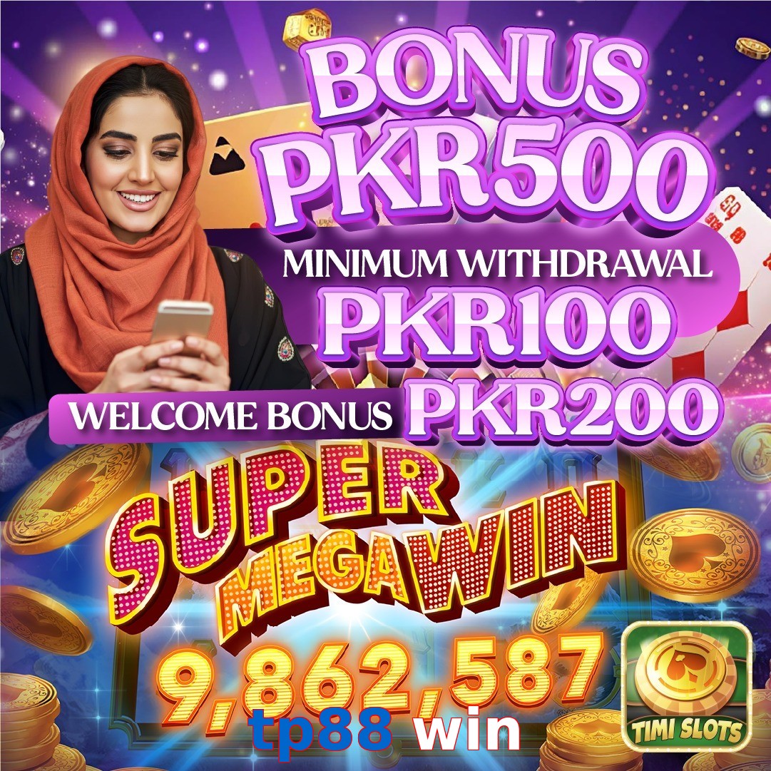 tp88 win