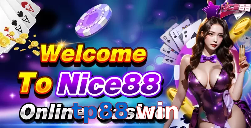 tp88 win