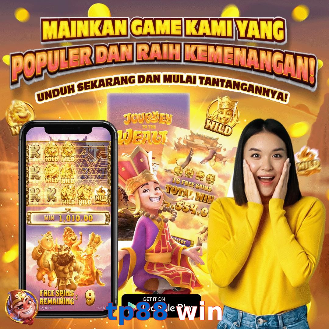 tp88 win