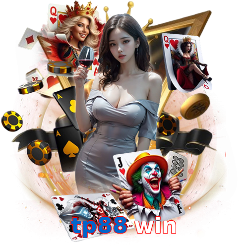 tp88 win