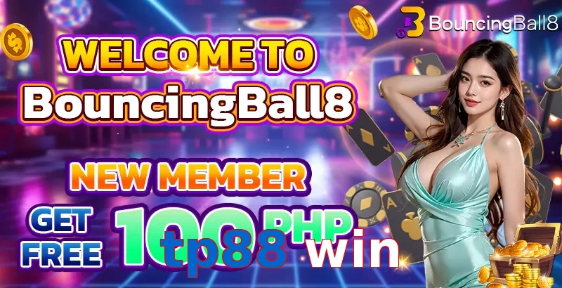 tp88 win