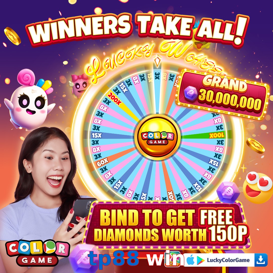 tp88 win