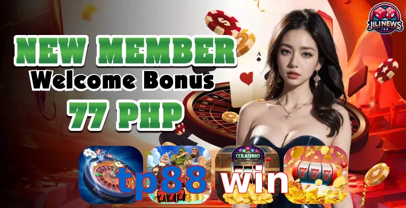 tp88 win