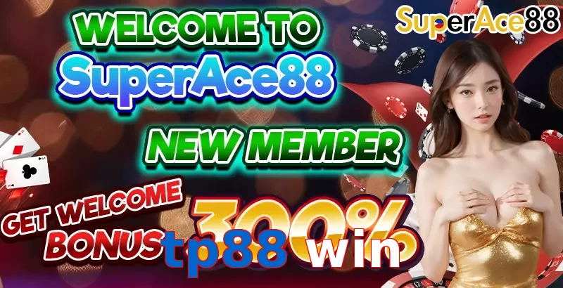 tp88 win