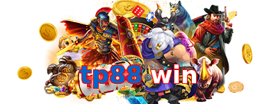 tp88 win