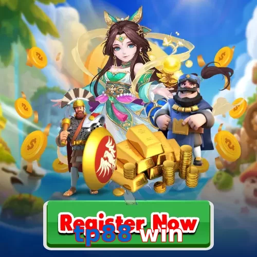 tp88 win
