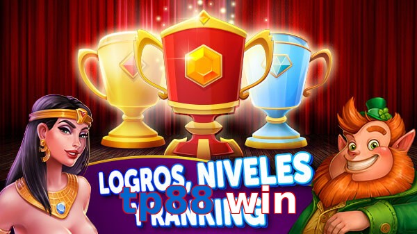 tp88 win
