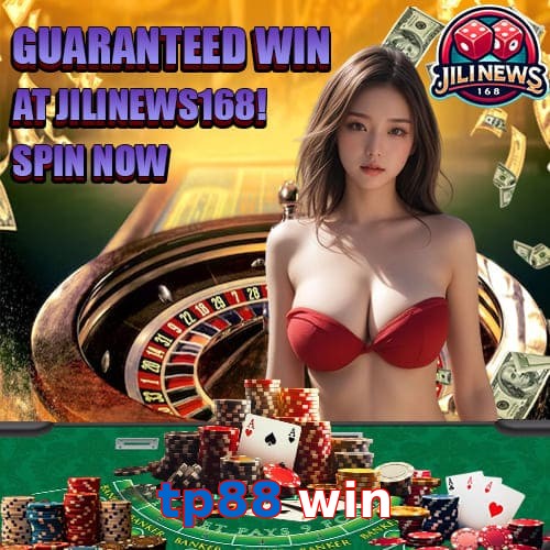tp88 win