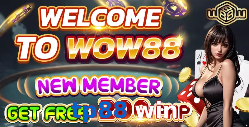 tp88 win