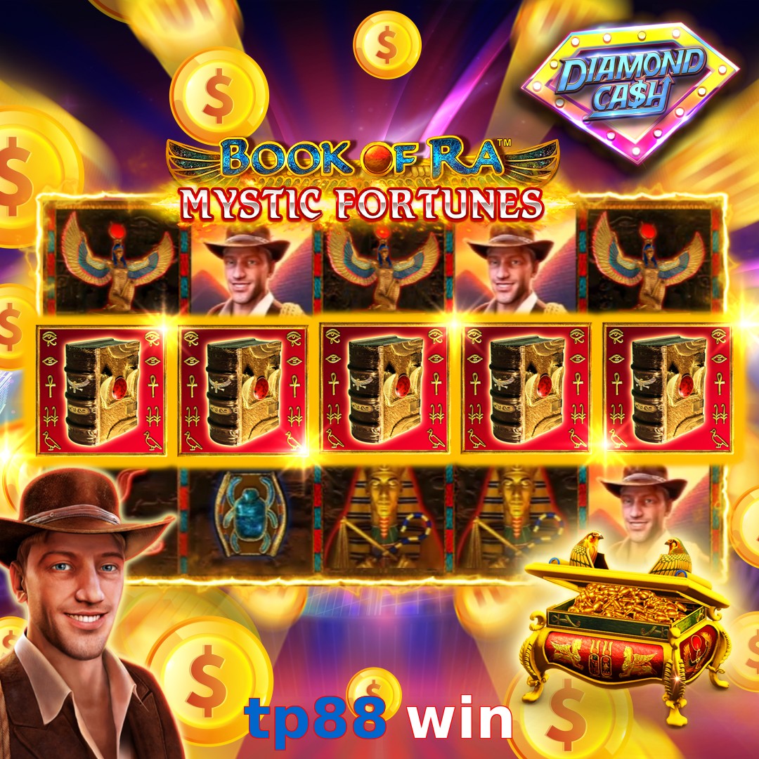 tp88 win