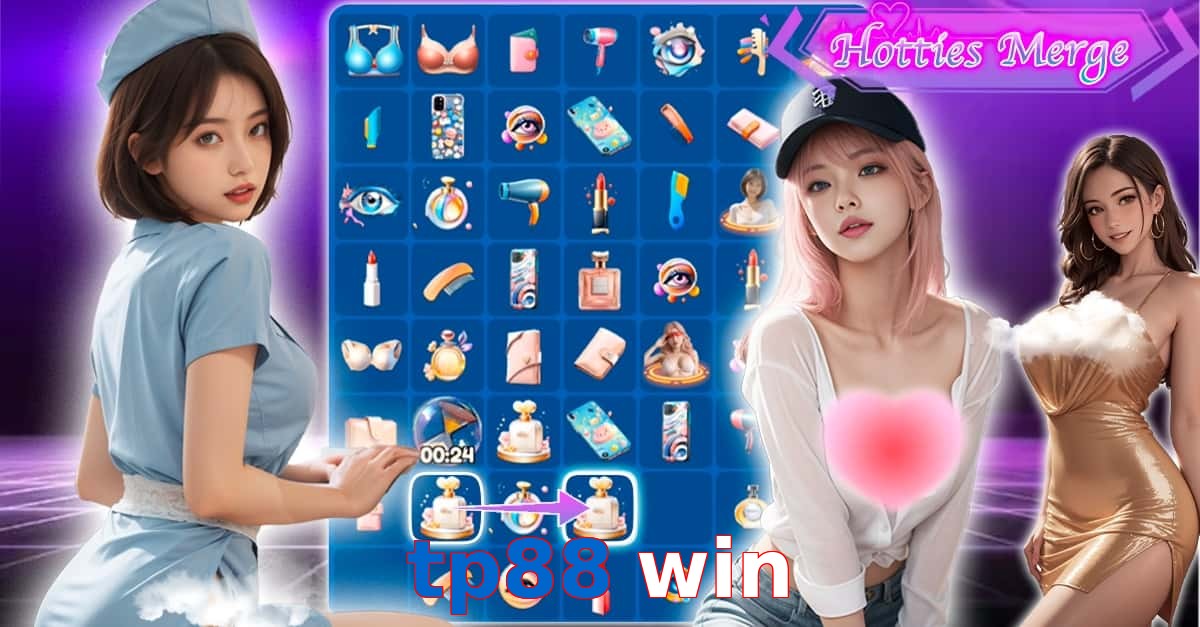 tp88 win