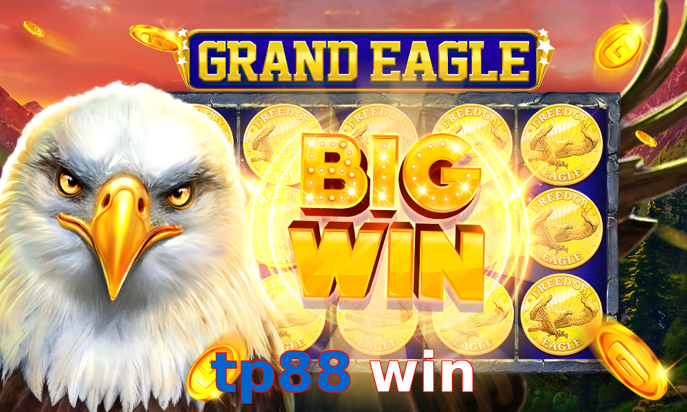 tp88 win