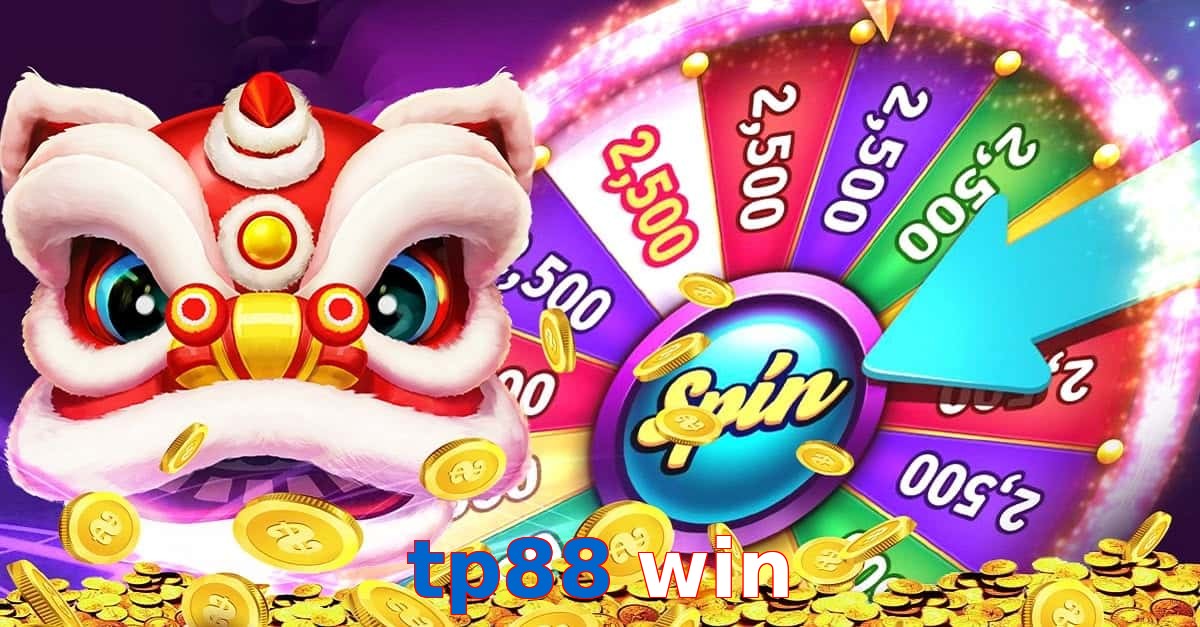 tp88 win