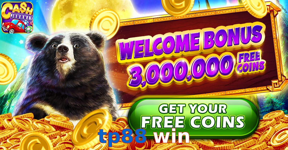 tp88 win