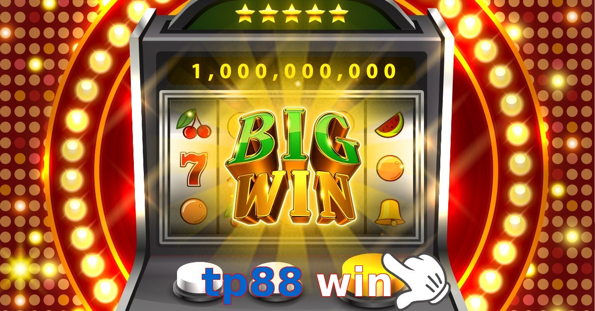 tp88 win