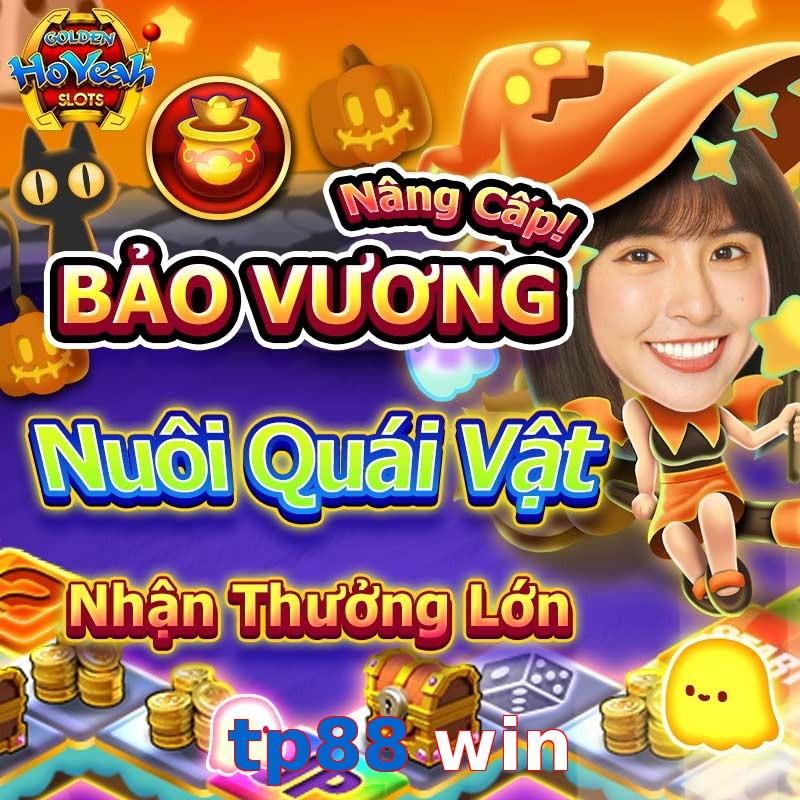 tp88 win