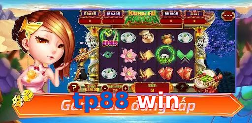 tp88 win