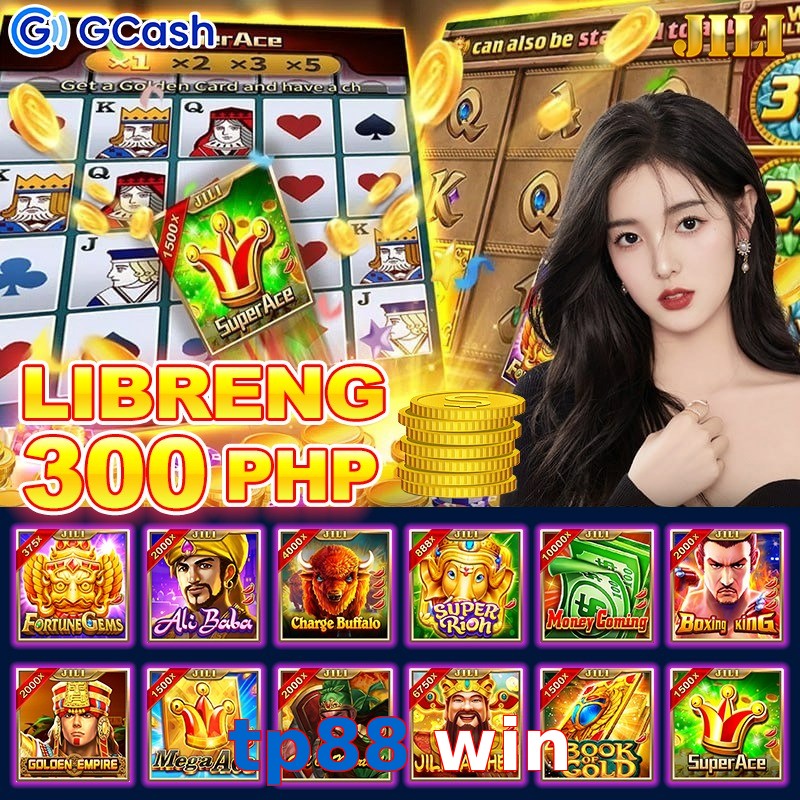 tp88 win